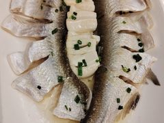 -欣旺·迎宾楼·百年无锡菜