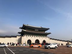 -景福宫