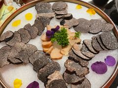 -芸山季·云南野生菌火锅(人民广场来福士店)