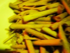 -虚荣精酿酒屋(五羊店)