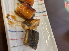 -黑松白鹿(崇文门新活馆店)