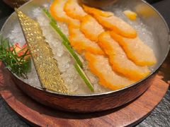 -季季山·云南野生菌火锅(上海首店)