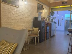 -红卡Cafe(尚8里店)