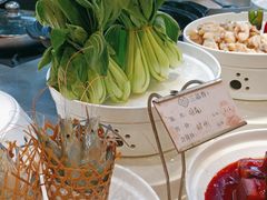 -三品香·江浙菜(松江九谊店)