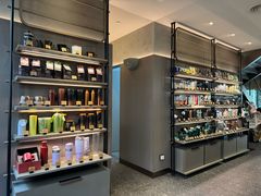 -星巴克臻选(上海今潮8弄店)