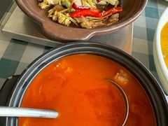 -鉴川·川菜传承(星汇两江店)