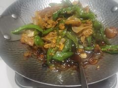 -上地宴·中关村的会客厅(清河高铁站店)