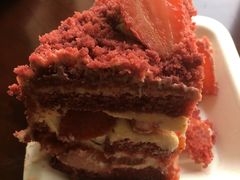 -幸福西饼面包茶饮(车公庙店)