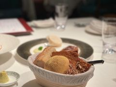 -弗兰克牛排西餐厅Ribone steak house(柠檬花园店)