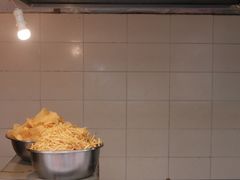 -街街旺风味炸洋芋(大观商业城C座店)