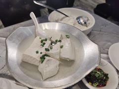 -红辣椒·川菜·火锅(科华路店)