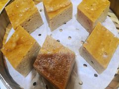 童味松糕-花溪雨·森林餐厅(石基店)