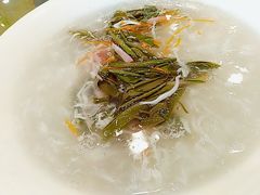 -清华酒楼(盘门店)