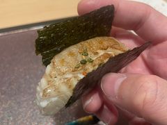 -小十Omakase(地王大厦店)