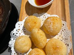 -陶德砂锅(蜀汉路店)