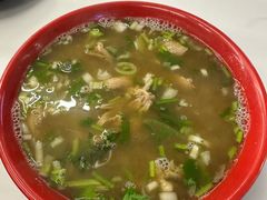 -牛街清顺斋小吃(牛街东里小区一区店)