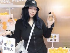 -王府井百货(总府店)