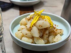 -小吊梨汤·北京菜·烤鸭(清河万象汇店)