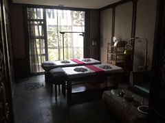 -樱蘭·影院足道·养生SPA(三里屯店)
