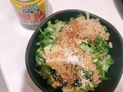 -屋头串串(新街里店)