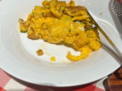 -西贝(紫荆广场店)