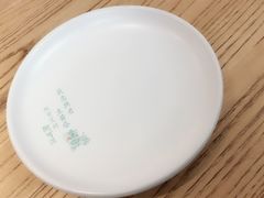 -潮粥荟·潮汕砂锅粥(朝阳大悦城店)