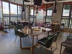 -妥妥烤肉料理(昙华林店)