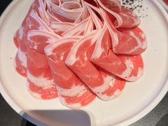 -东来顺·非遗火锅(高新店)