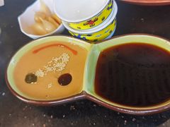 -南门涮肉(上海二店)