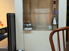 -三湘四水正宗湘菜(君峰路店)