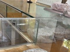 -杨招娣糕点(装驾桥巷店)