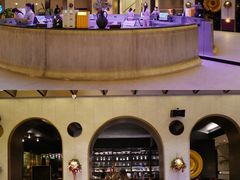 -柏粤汇PARKVIEW KTV(欢乐海岸店)