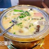 钟楼陕菜就来——粉巷13号陕菜馆
