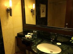 -深圳海景嘉途酒店(东翼楼)