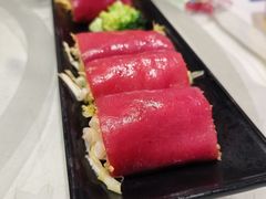 -稻香酒家·34年老字号·港式粤菜(侨光店)