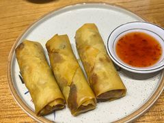 -本味友膳·茶餐厅(和达中心城店)