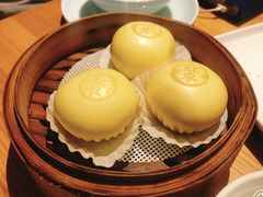 -顺香居·老字号湖北菜(江汉路店)