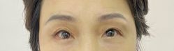 -MISS STAR·半永久纹眉·发际线·美瞳线