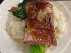 -丽的面家(多宝路店)