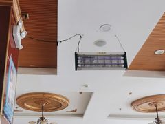 -阿达西新疆餐厅(西北大学店)