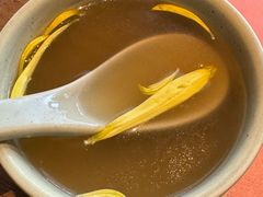 -盡膳口福跷脚牛肉火锅(晶耀前滩店)