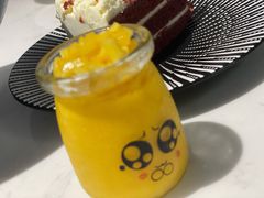 -后海16号·北京私房菜