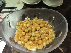 -鼎盛蜀坊·重庆江湖菜(市桥地铁站店)