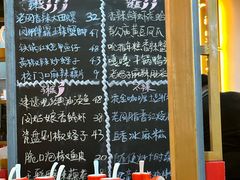 -老闵田螺馆·南昌市井菜·特色小吃(总店)