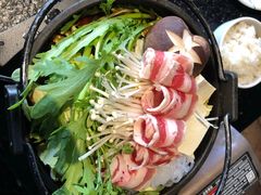 -牛焱·烧肉酒肆(五大道店)