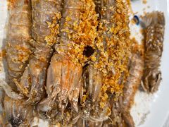 -大东海海鲜酒楼(渔人码头总店)