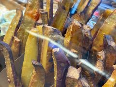 -小宝栗子(西安道店)