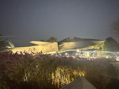 -成飞公园