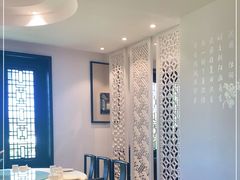 包厢-孔乙己(后海店)