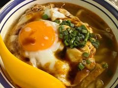 -亞婆井·劲抽面食(铂顿城店)